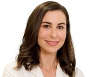 Diet Plan for Hormonal Acne