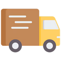 Free Shipping