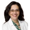 Dr. Elena Rostova, MD, Functional Medicine & Pediatric Specialist
