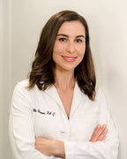 Dr. Emma Taylor