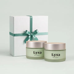 Buy 2