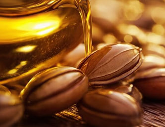 Jojoba Seed Oil