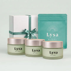 Buy 3