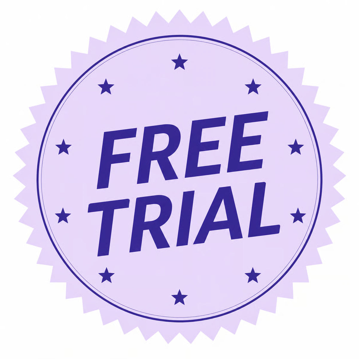 9. 60-Day Risk-Free Trial&nbsp;
