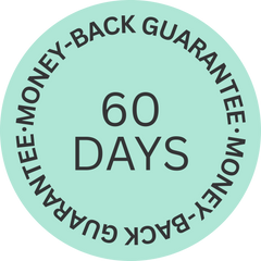 Guarantee Badge