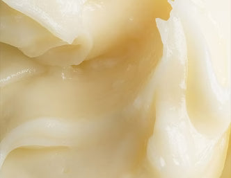 Jojoba Seed Oil