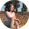 Carol T., 55