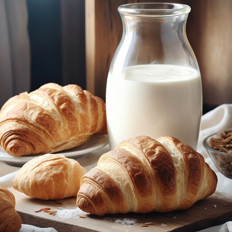 Foods You Should Avoid