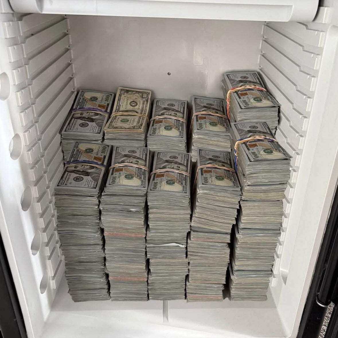 7. Saves You Over $2,400 a Year in "Salon Extortion"