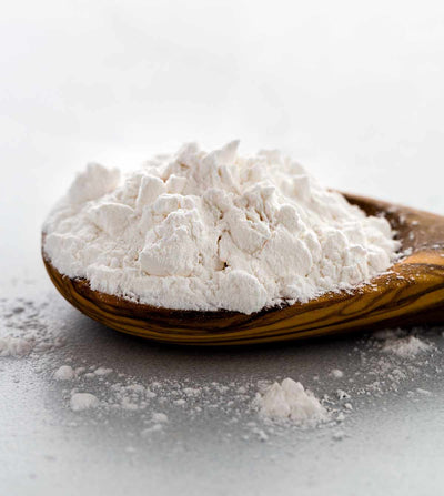 GLA (Gamma-Linolenic Acid)