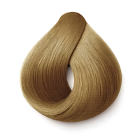 Blonde