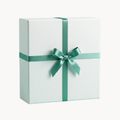 + FREE Mystery Gift