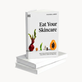 + FREE Hormonal Acne Diet Pan