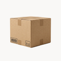 + FREE Shipping Every Order