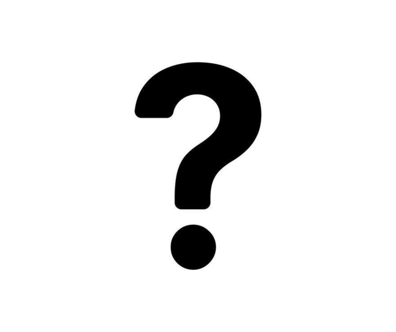 What Comes Next?