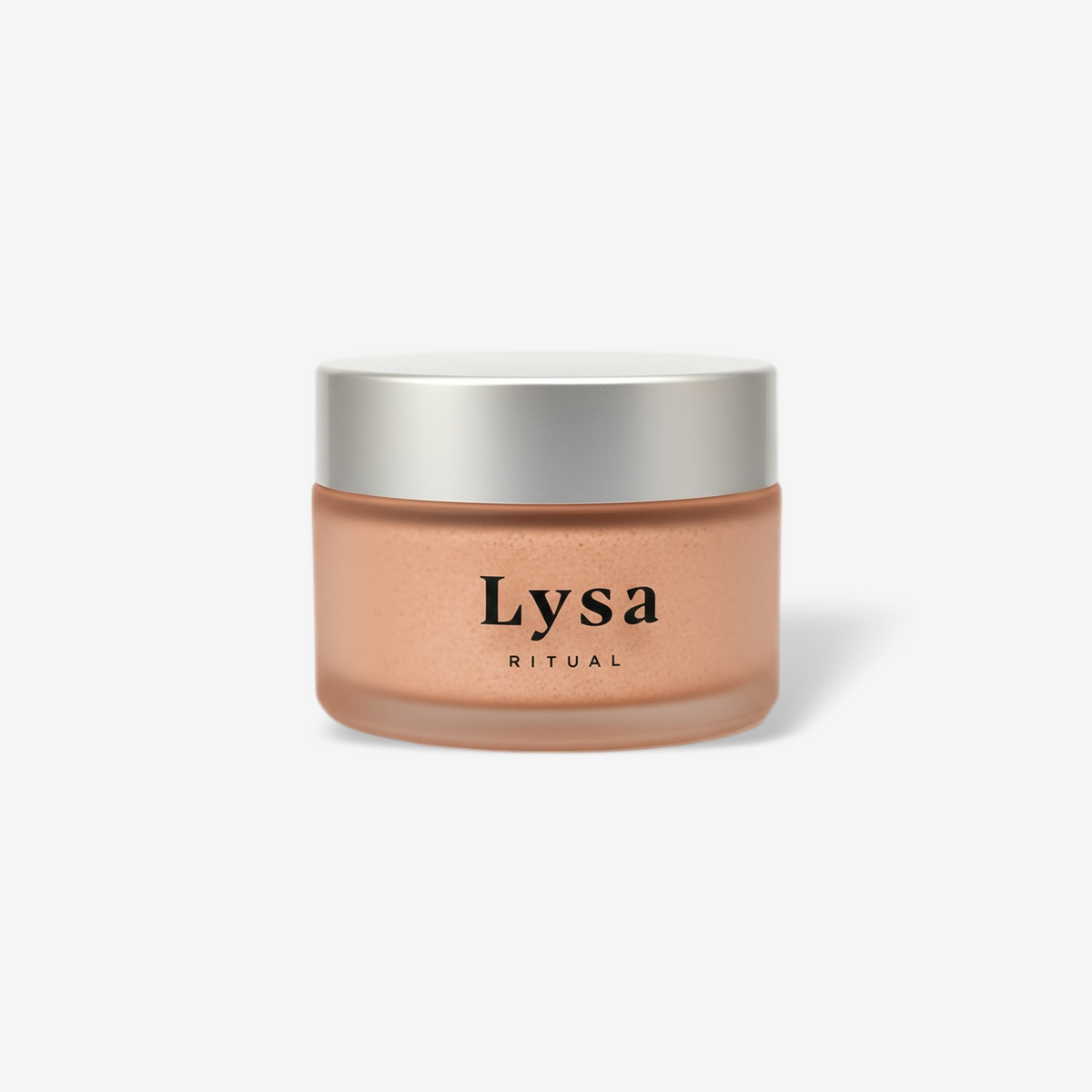 Lysa Ritual