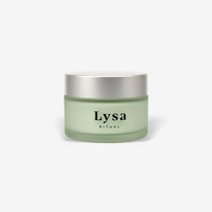Lysa Acne