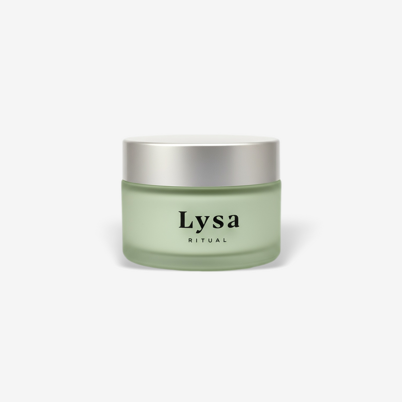 Lysa Acne Spot Treatment