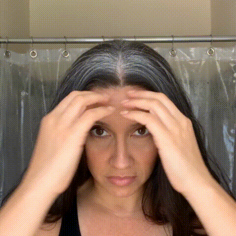 Karen L