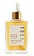 BODY OIL