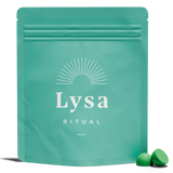 Lysa Acne Gummies