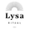 Lysa Ritual logo