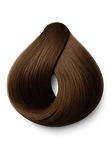 Medium Brown