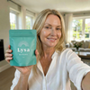 Linda P., 49