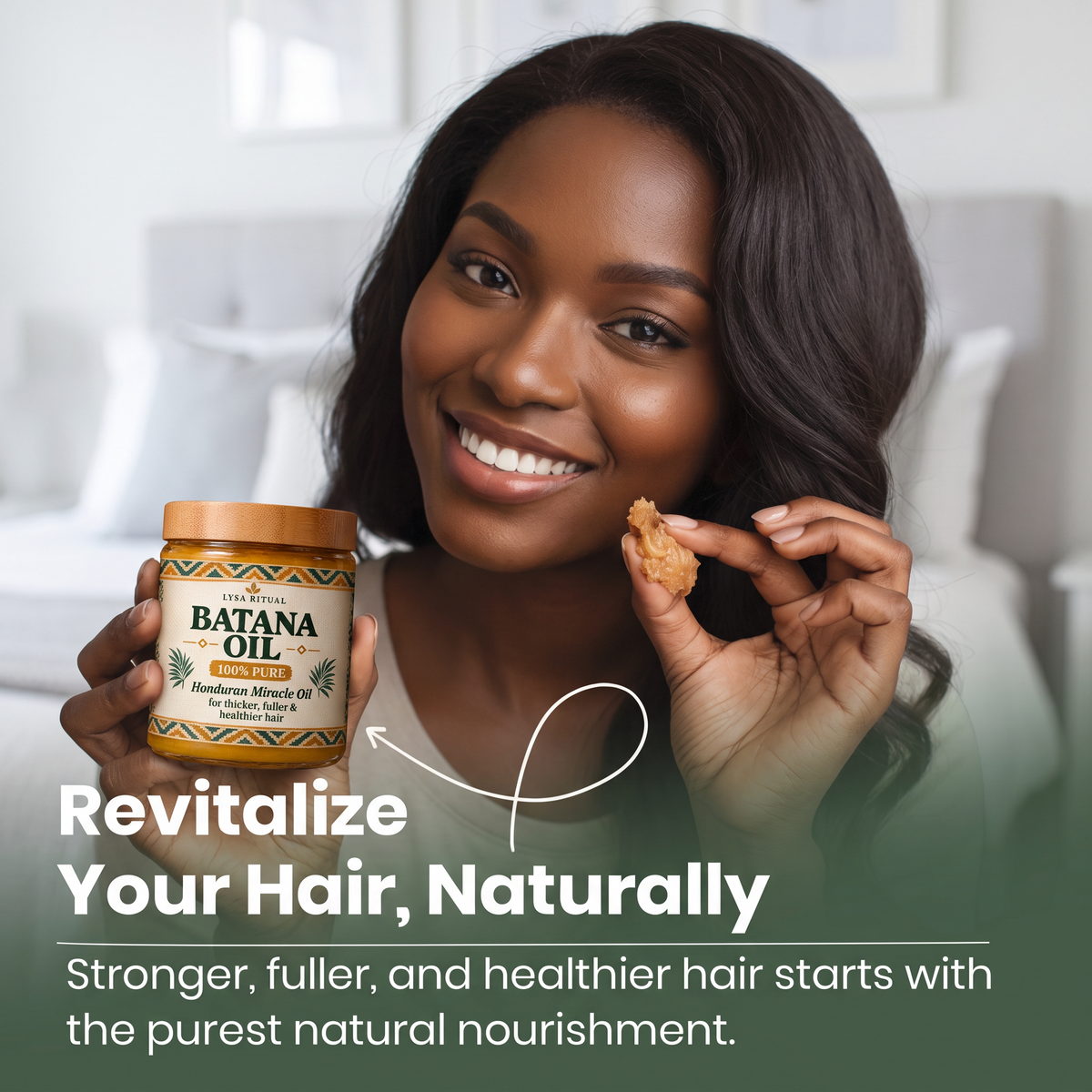4. Reverses Years of Tension Damage