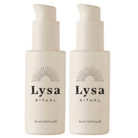 2 bottles