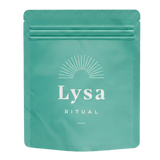 Our Product