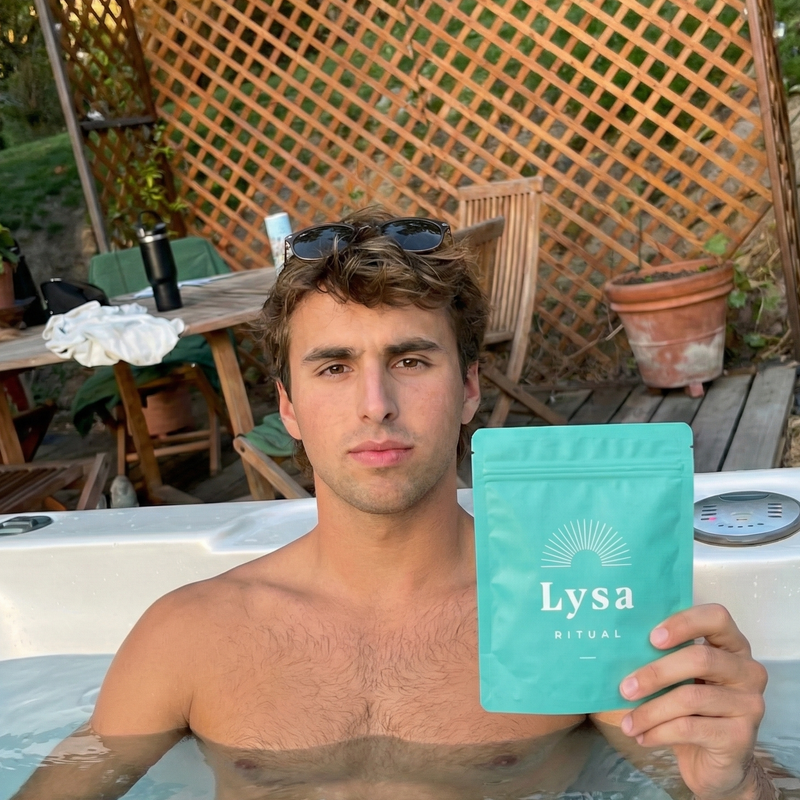 The Simplest (and Most Effective) Acne Routine Ever