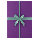 Mystery Gift