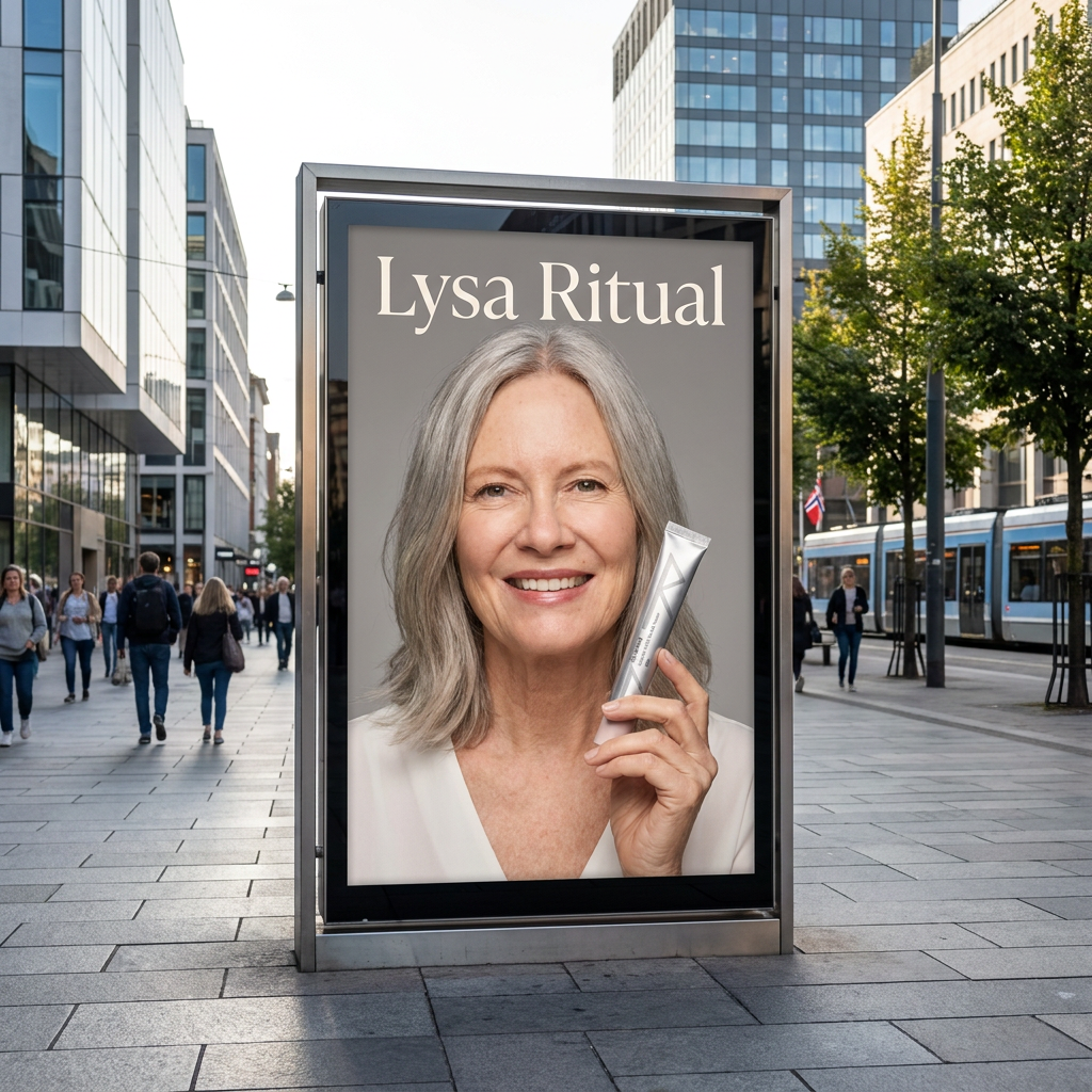 It Sells Out Everywhere (Even in Norway)