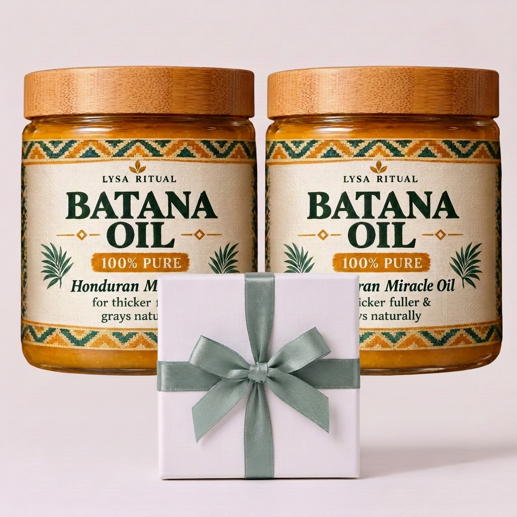 Click Below and Claim Your Special Offer Today!