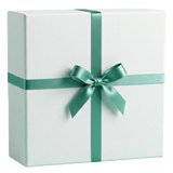 Mystery Gift