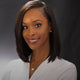 Dr. Stephens