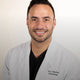 Dr. Maxfield