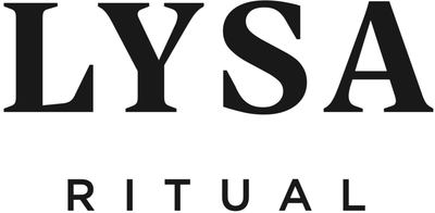 Lysa Ritual