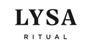 LysaRitual