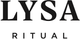 LysaRitual