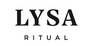 LysaRitual