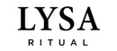 LysaRitual