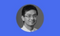 Dr. Lei Chen