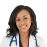 Dr. Kimberly Rogers, MD