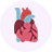 Beef Heart