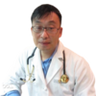 Deerbrook Family Clinic