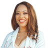 Dr. Ivana Amajoh Anunobi