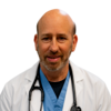 Dr. Marcus Vance, Board-Certified Dermatologist & Clinical Researcher