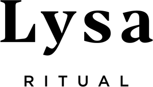 Lysa Ritual